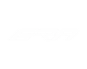 ERA - Home