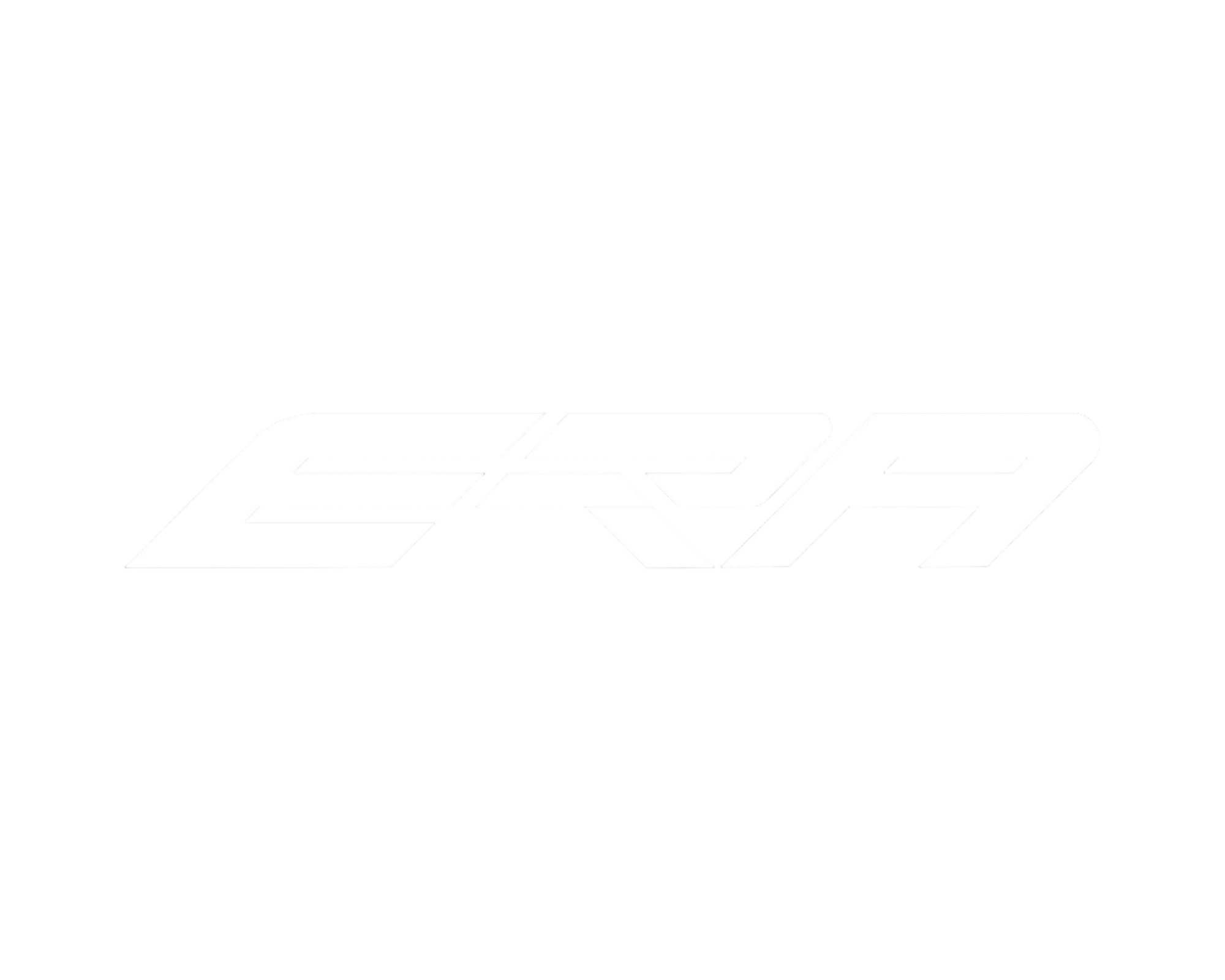 ERA