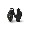 KRONOX‑RR Racing Gloves Florescent